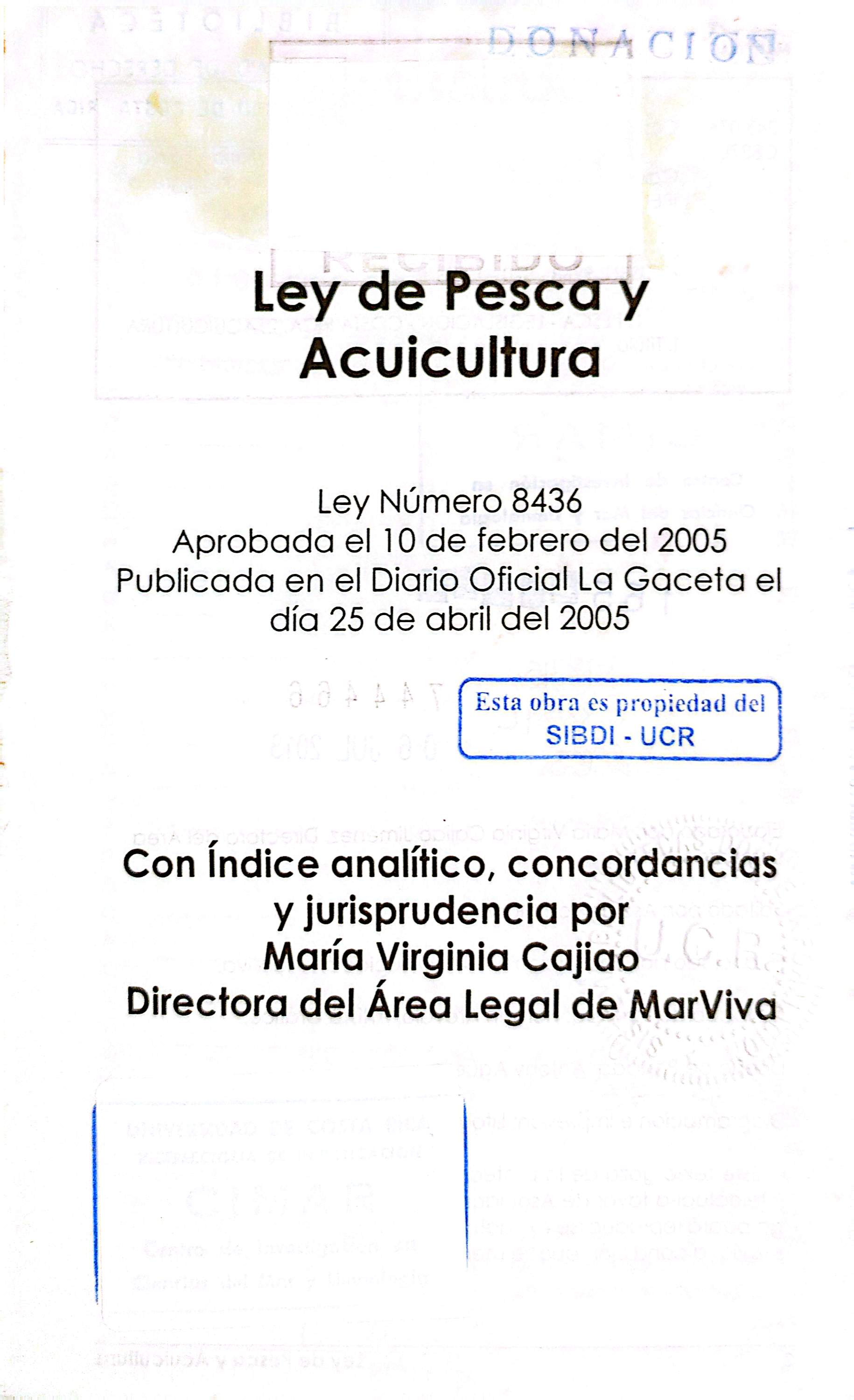 Ley de Pesca y Acuicultura_2.jpg